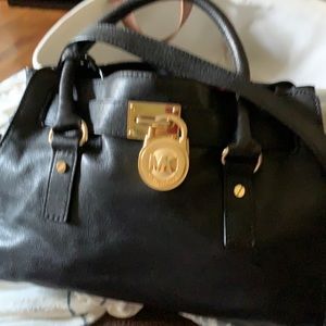 Used in good condition